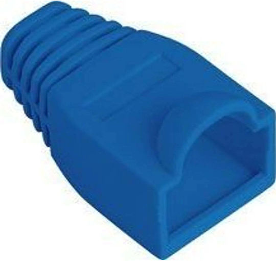 Rj45 Lanberg Plb-1000-a (100 Uds)