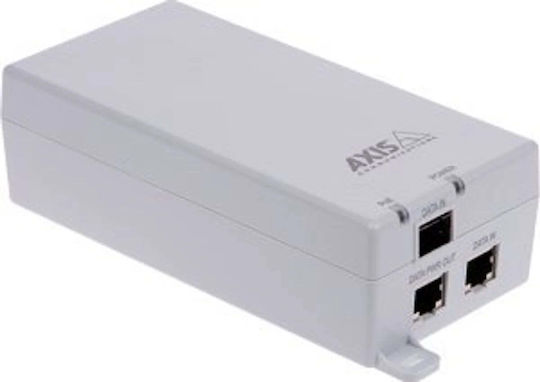 Axis Midspan 5901-002 Τροφοδοσία 1τμχ