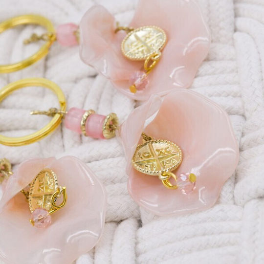 Kymi Christening Charm Keychain 50 Pieces