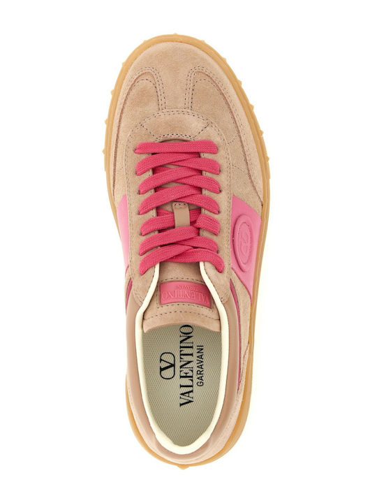 Adidași pentru femei roz