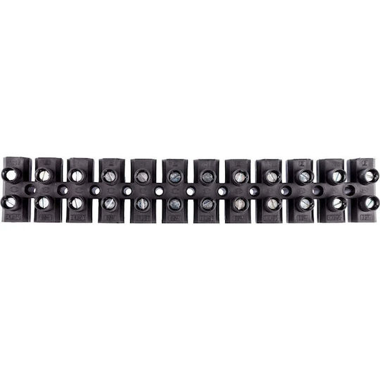 Simet Клипс Strip 89150007 1бр