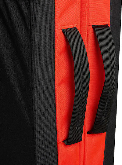 Mammut Queen Size Краш Пад 120 × 100 См