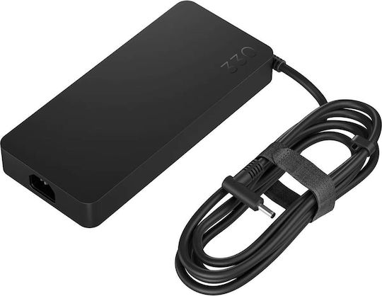 HP Smart Încărcător Laptop 330W pentru HP