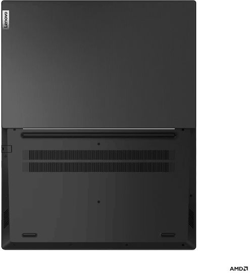 V15 G4 AMN 15.6" FHD (Ryzen 5-7520U/16GB/512GB SSD/W11 Pro) (GR Keyboard)