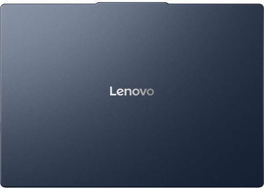 Lenovo IdeaPad Slim 3 16IWC11 16" OLED FHD+ (Core 5-320/16GB/512GB SSD/No OS) (International English Keyboard)