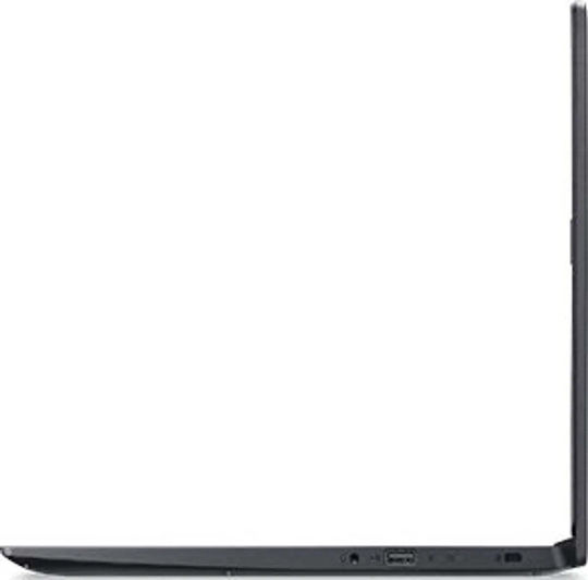 Acer Extensa 15 EX215-31 15.6" IPS FHD (Pentium Quad Core-N5030/8GB/256GB SSD/W10 Pro) (US Keyboard)