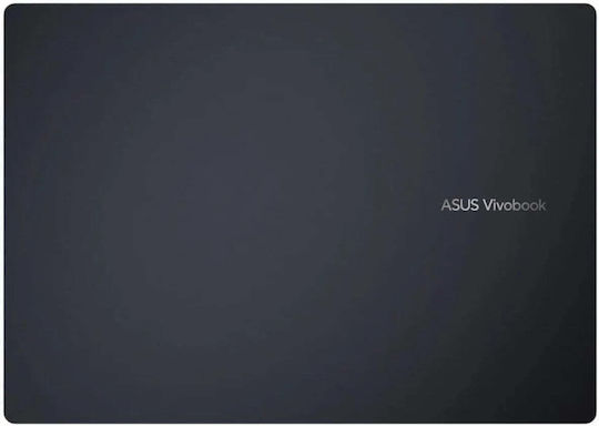 Vivobook 14 M1407GA-LY010W 14" IPS FHD (Ryzen AI 400 Series-7 445/16GB/512GB SSD/W11 Home) (International English Keyboard)