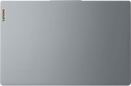 Lenovo IdeaPad Slim 3 15IRU9 15.6" IPS FHD (Core 7-150U/16GB/1TB SSD/W11 S) Arctic Grey (GR Keyboard)