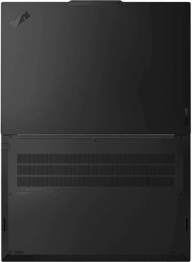 Lenovo ThinkPad E16 Gen 4 (Intel) 16" IPS FHD+ (Ultra 7-355/32GB/1TB SSD/W11 Pro) (US Keyboard)
