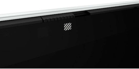 OmniBook 7 17.3" FHD Touchscreen (Ultra 7-256V/16GB/1.0TB SSD/W11 Home) (US Keyboard)