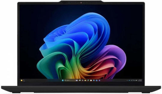 Thinkpad X13 Gen 7 13.3" IPS FHD+ Touchscreen (Ultra 7-355/32GB/512GB SSD/W11 Pro) (US Keyboard)