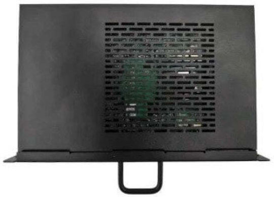 Avtek Desktop PC i5-13450HX/8GB DDR4/256GB SSD