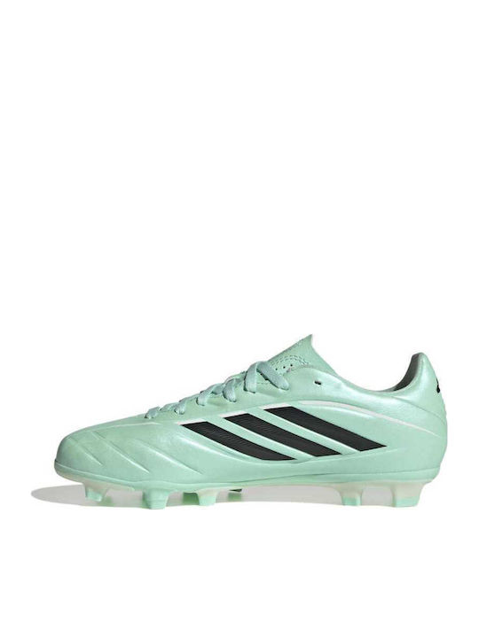 adidas adidas
