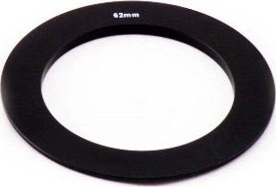 Ring Adapter