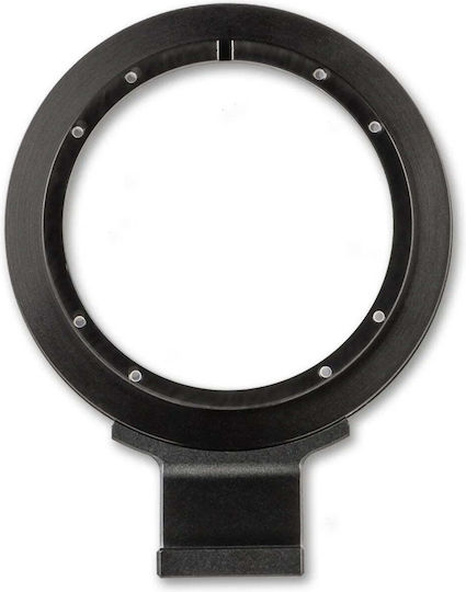 Xeen Samyang Xeen Cf Mount Комплект Sony E