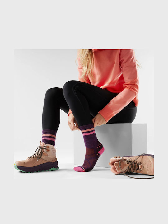 Smartwool Sosete Sport Trekking Hike Light Cushion