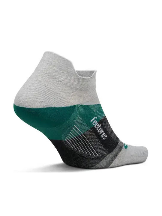 Feetures Elite Ultra Light