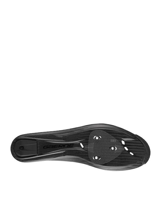 Gaerne Unisex Pantofi de ciclism Gaerne Unisex Pantofi de ciclism