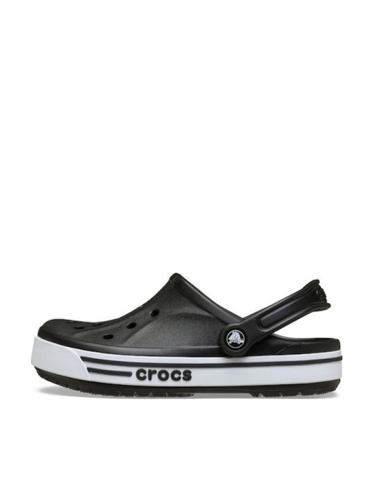 Crocs Bayaband Σαμπό Crocs Bayaband Σαμπό