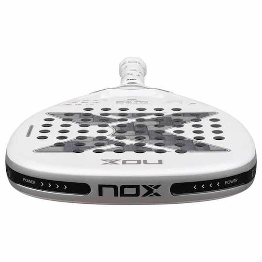 Nox Ракета за падел за възрастни