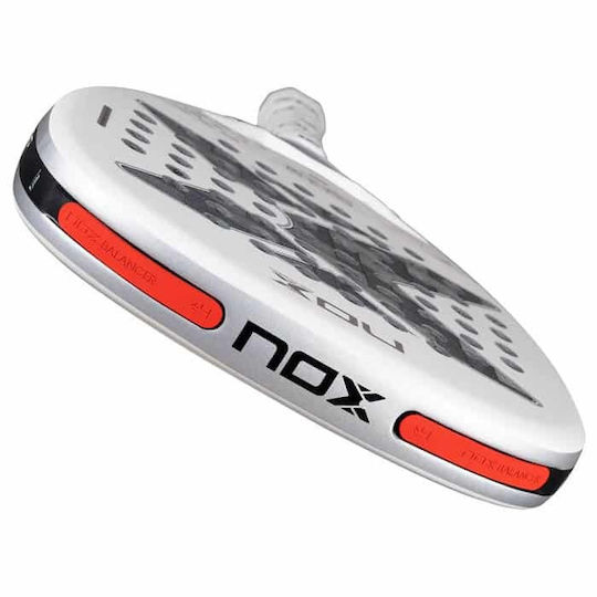 Nox Ракета за падел за възрастни