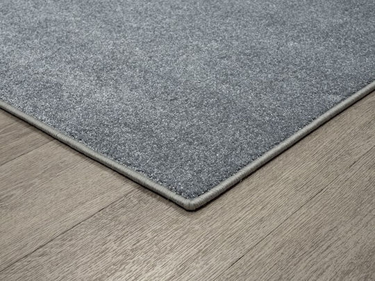 Newplan Largo 1667 Γκρι 100x100cm Newplan Largo 1667 Γκρι 100x100cm