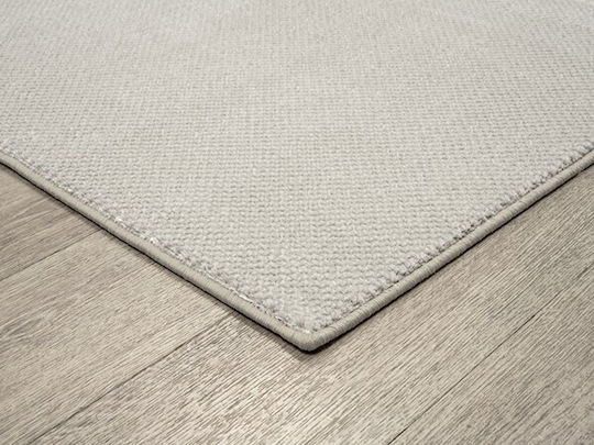 Newplan Moussa 320 Γκρι 100x100cm Newplan Moussa 320 Γκρι 100x100cm