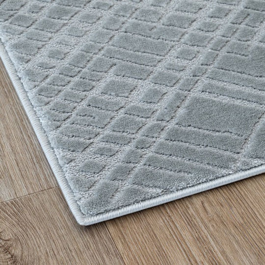 Newplan Perla 571b 100x100cm