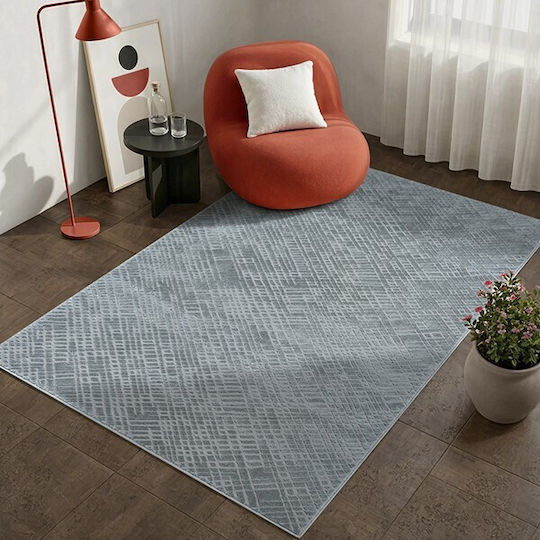 Newplan Mocheta Perla 571b 100x100cm
