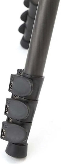 Sirui Rubber Horseshoe Feet Sv-f Svt Svs Sq Tripods