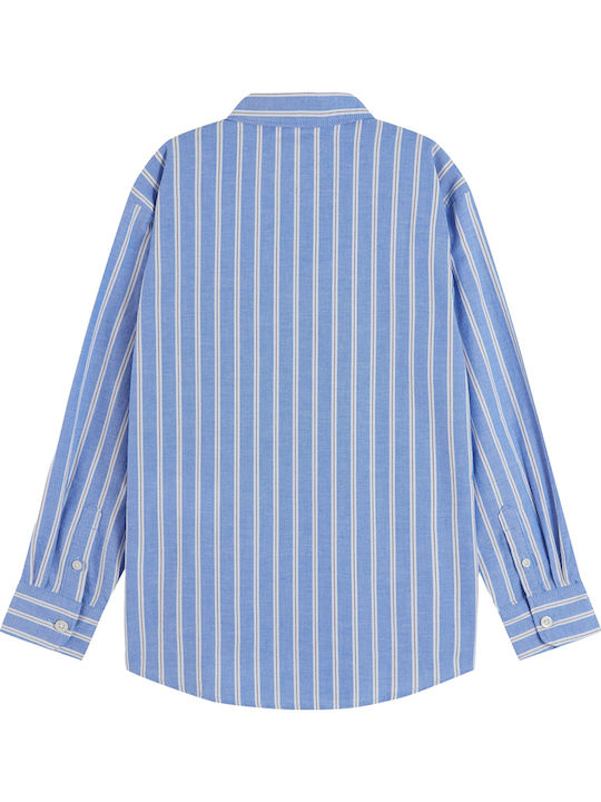 Tommy Hilfiger Tommy Hilfiger