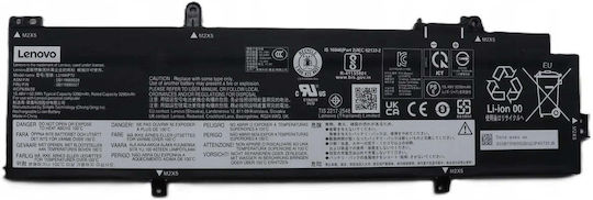 Lenovo Baterie compatibilă pentru Lenovo Lenovo