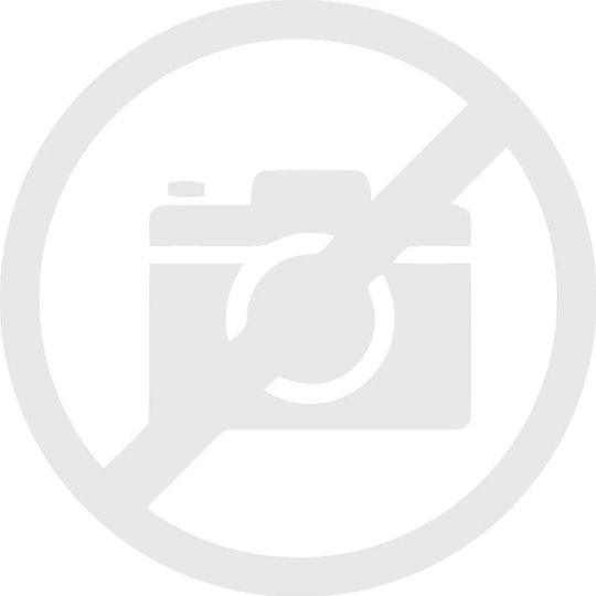 HP Beschreibbare DVD-R 16x 4.7GB Kuchenbox 50Stück