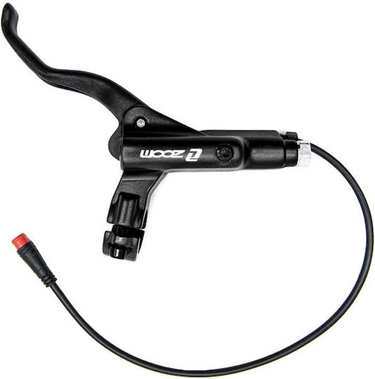 Zoom Hinteres Hydraulisches Fahrrad Scheibenbremsen
