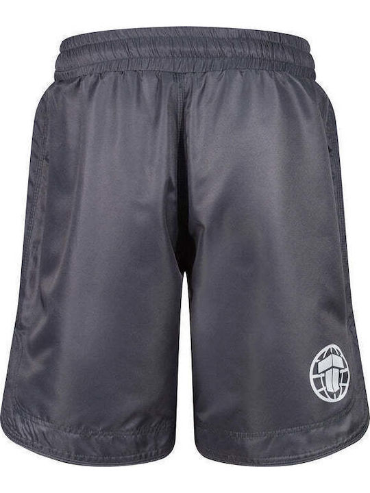 Tatami Fightwear 23-SH-020 ММА Шорти Сиви