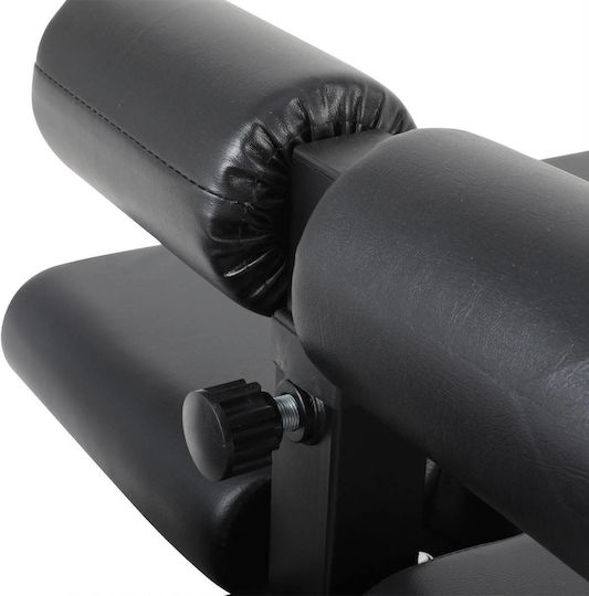 MegaFitness Регулируем Пейка за Фитнес за Бицепс