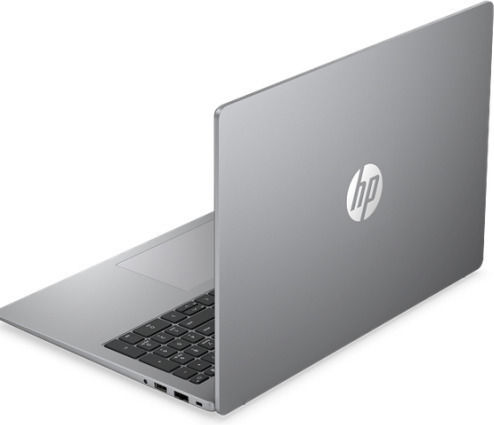 HP 200 G2i 16" IPS FHD+ (Core 5-120U/24GB/512GB SSD/Fără Sistem De Operare) (Tastatură US)