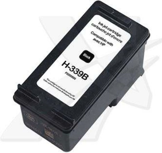 Uprint HP 35ml Μαύρο