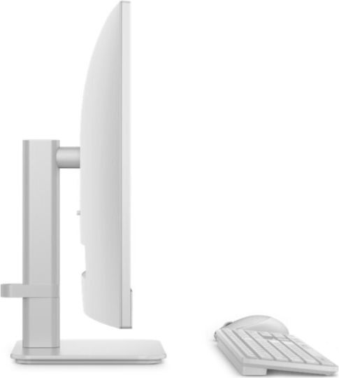 EC27260 27" Touch (Ultra 7-355/16GB/1.0TB SSD/FHD/W11 Pro) UK