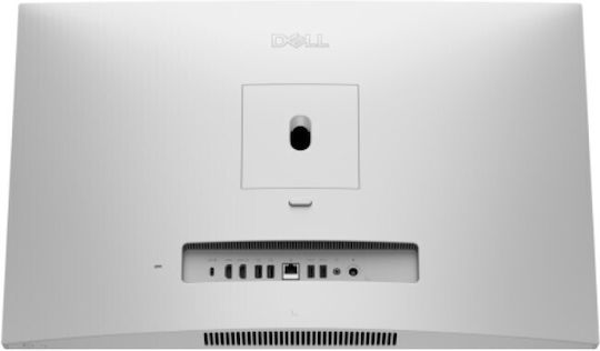 EC27260 27" Touch (Ultra 7-355/16GB/1.0TB SSD/FHD/W11 Pro) UK