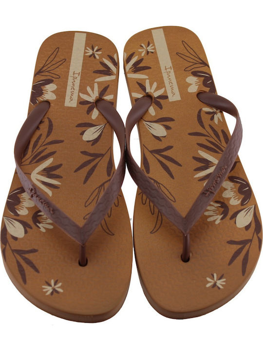 Ipanema Ipanema