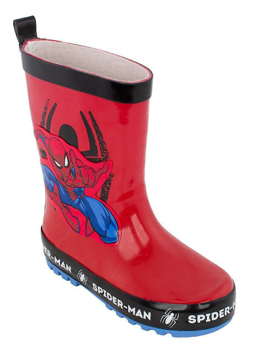 Marvel