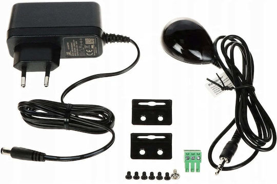 Hdmi Extender Transmitter Hdmi-ex-ip-4k-x1/tx