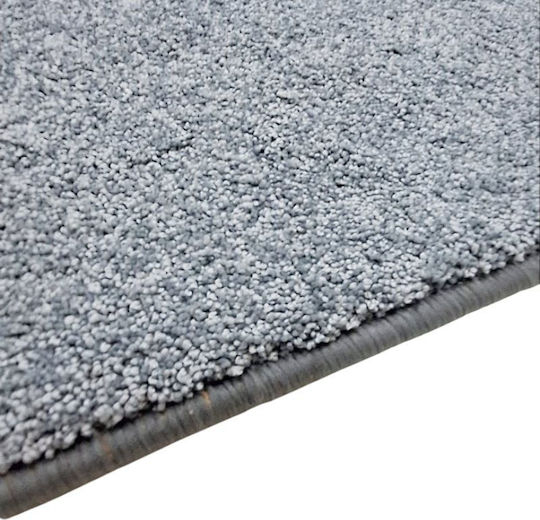 Eurofil Lusso Denim Carpet Cut-to-Measure