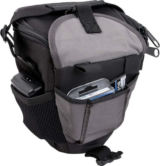 Bag Camrock City Photo Bag V375