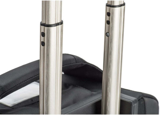 Think Tank Think Tank Airport Security V3.0 Schwarz