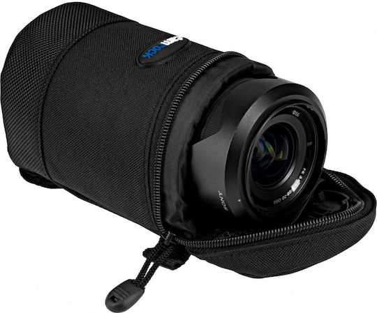 Camera Lens Case
