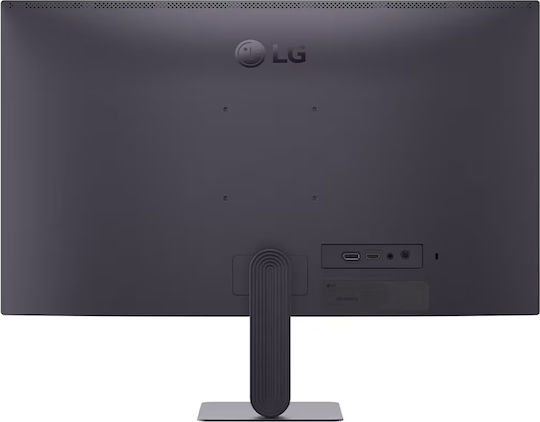 LG UltraGear G4 IPS HDR Gaming Monitor 27" FHD 1920x1080 144Hz with Response Time 5ms GTG