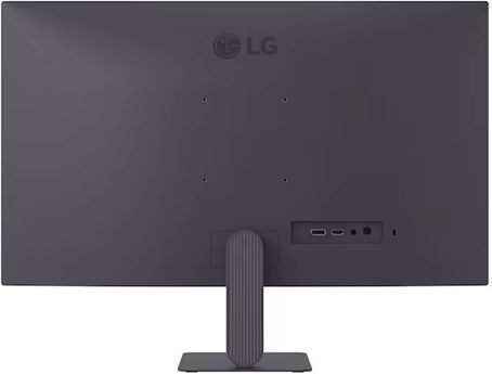 LG UltraGear G4 IPS HDR Gaming Monitor 27" FHD 1920x1080 144Hz with Response Time 5ms GTG
