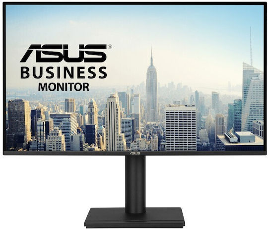 Asus VB27AQ IPS HDR Монитор 27" QHD 2560x1440